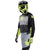 Fox - 2025 180 Flow Black/Yellow MX Combo