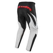 Alpinestars - 2024 Fluid Lucent Black/White Pants