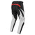 Alpinestars - 2024 Fluid Lucent Black/White Pants