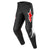 Alpinestars - 2024 Fluid Lucent Black/White Pants