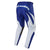 Alpinestars - 2024 Fluid Lucent Blue/White Pants