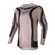 Alpinestars - 2024 Fluid Lurv Mud/Black Jersey