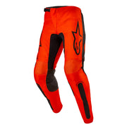 Alpinestars - 2024 Fluid Lurv Orange/Black Pants