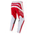 Alpinestars - 2024 Fluid Lurv Red/White Pants