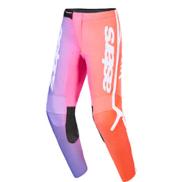 Alpinestars - 2026 Fluid Apex Multicolour Pant