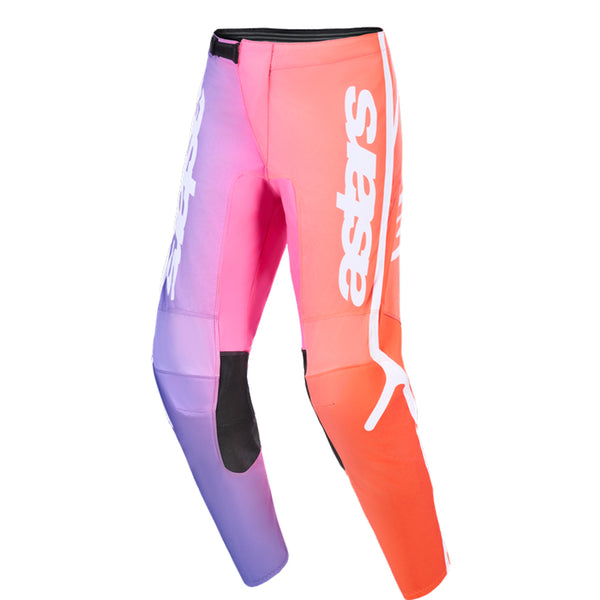 Alpinestars - 2026 Fluid Apex Multicolour Pant