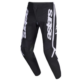 Alpinestars - 2026 Fluid Apex Black/Grey Pant