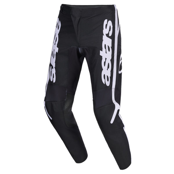 Alpinestars - 2026 Fluid Apex Black/Grey Pant