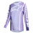 Alpinestars - 2026 Womens Fluid Apex Violet/White Jersey