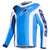 Alpinestars - 2026 Youth Fluid Portl UCLA Blue/White Jersey
