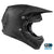 Fly Racing - Formula Carbon Black Matt Helmet