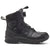 Fox - Defend Black Adventure Boots