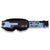 Fox - 2025 Main Digi Image Light Slate Blue Goggle