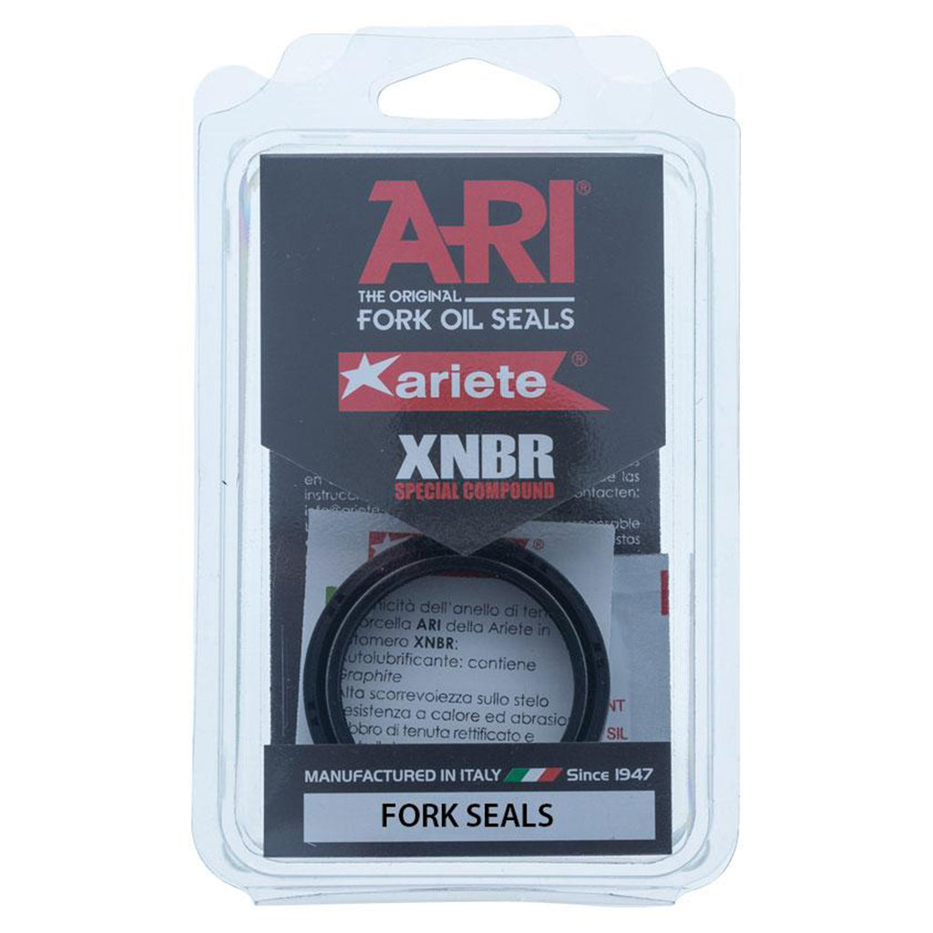 Ariete - Fork Seal Set - Ari.158
