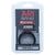 Ariete - Fork Seal Set - Ari.158