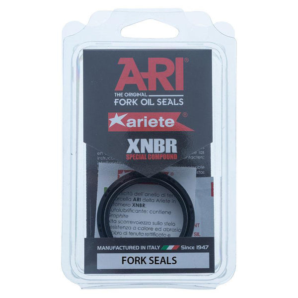Ariete - Fork Seal Set - Ari.158