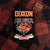 Dixxon - Four Corners 2024 Mens Flannel