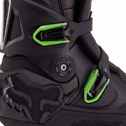 Fox - Instinct 2.0 A1 50th Anniversary Boots