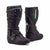 Fox - Instinct 2.0 A1 50th Anniversary Boots