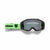 Fox - Vue A1 50th Anniversary Goggles