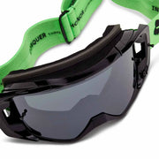 Fox - Vue A1 50th Anniversary Goggles