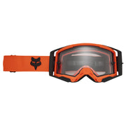 Fox - Airspace Enduro Orange Goggle