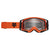 Fox - Airspace Enduro Orange Goggle