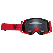 Fox - Airspace Core Red Goggle