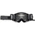 Fox - Airspace Rolloff Black Goggle