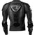 Fox - Titan Sport Black Body Armour