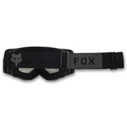 Fox - Airspace Enduro Black Goggle