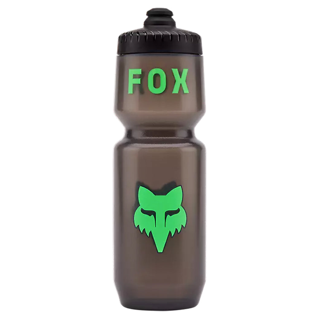 Fox - 26oz/768ml Purist Drink Bottle