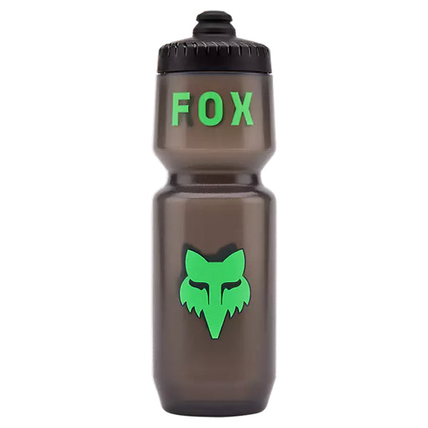 Fox - 26oz/768ml Purist Drink Bottle
