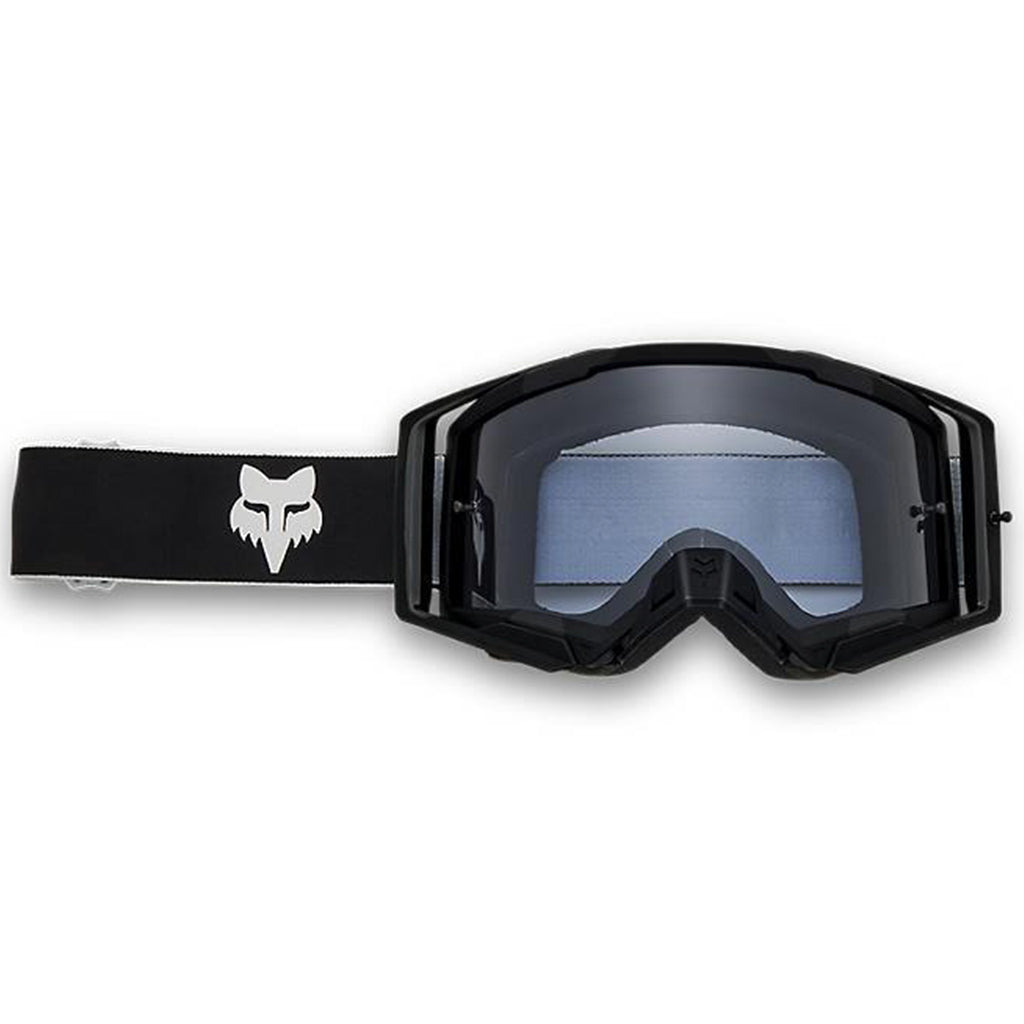 Fox - Airspace Core Black Goggle