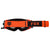 Fox - Airspace Rolloff Orange Goggle