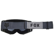 Fox - Airspace Core Graphite Goggle