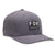 Fox - Non Stop Tech Flexfit Grey Hat