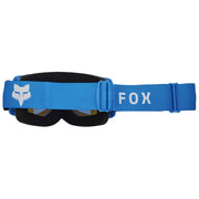 Fox - Main Core Blue Spark Goggle