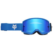 Fox - Main Core Blue Spark Goggle