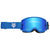 Fox - Main Core Blue Spark Goggle