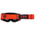 Fox - Airspace Core Orange Goggle