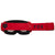 Fox - Main Core Red Goggle