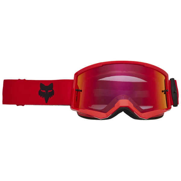 Fox - Main Core Red Spark Goggle