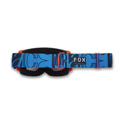 Fox - Main Race Spec Blue Goggle