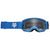 Fox - Youth Main Core Blue Goggle