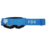 Fox - Youth Main Core Blue Goggle