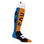 Fox - 2026 180 Collect Blue Socks