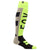 Fox - 2026 180 Collect Grey/Yellow Socks