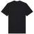 Fox - Worldwide Short Sleeve Prem Black Tee