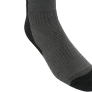 Fox - 2027 Womens 180 Core White/Black Socks